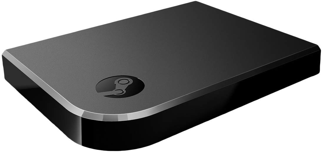 We tried out Valve's Steam Link on Raspberry Pi and - Raspberry Pi
