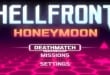 Hellfront Honeymoon