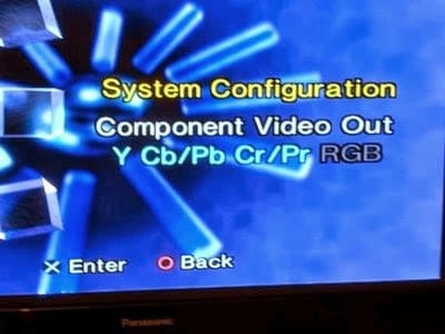Hardware Review: Blue Indigo, PS2 to PC Guitar Hero Adapter - Hackinformer