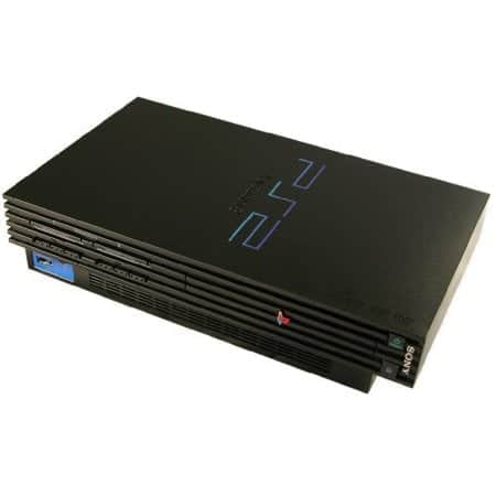 hd retrovision ps2