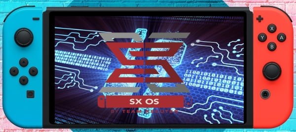 sx os 8.0 update download