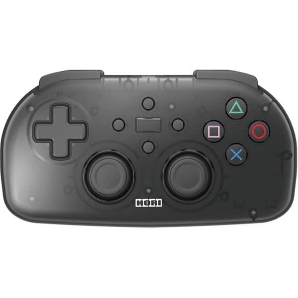 Hori ps4 wireless store controller