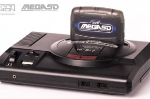 visie Bestuurbaar Respect Sega 32X games Archives - Hackinformer