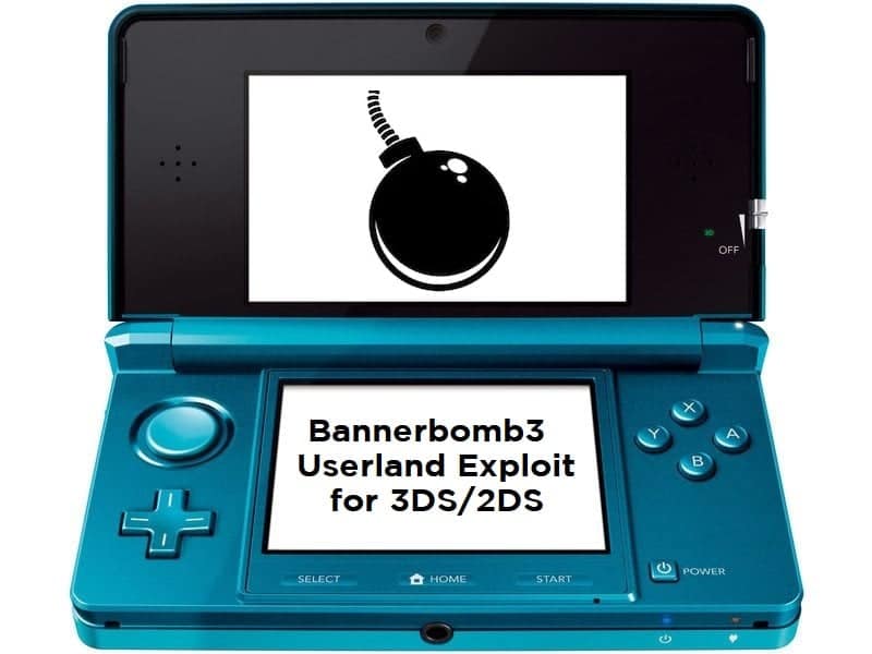 the homebrew launcher banner wii