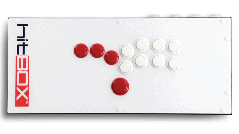 HitBox Review: Should you make the switch? - Hackinformer