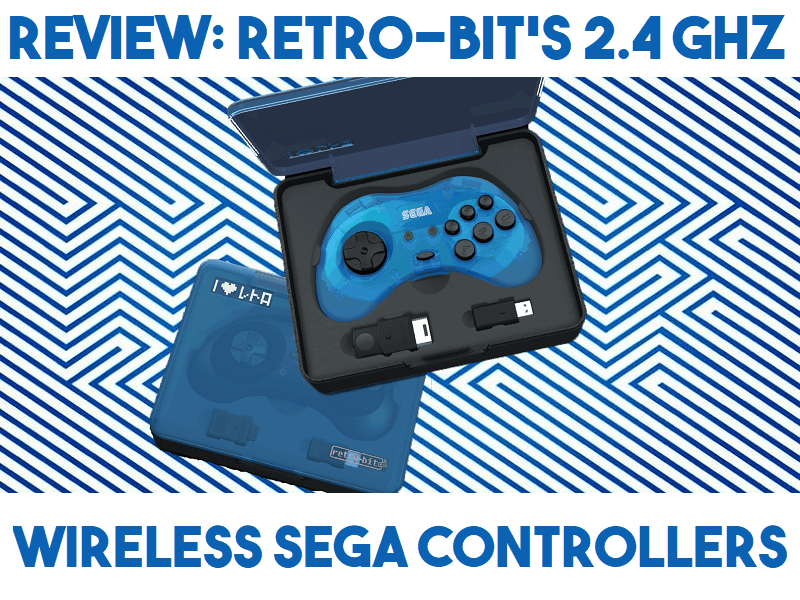 Windows PC - Sega Retro