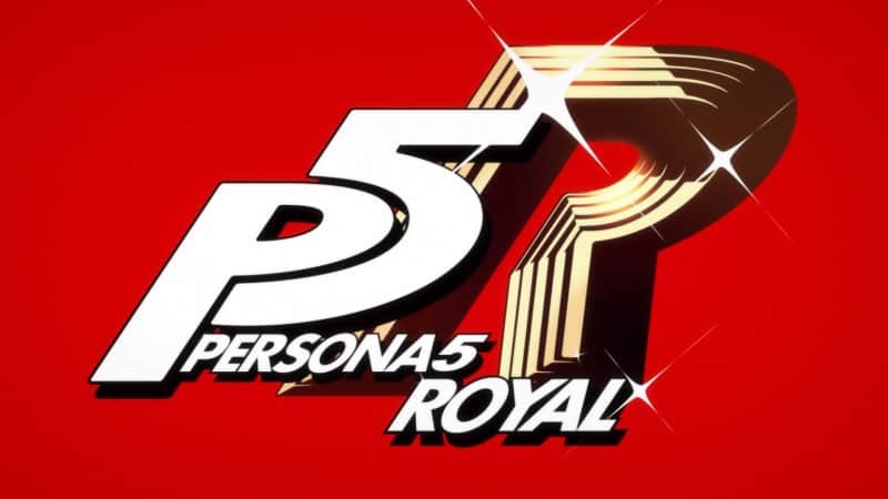 Persona 5 Royal Review - Persona 5 Royal Review – Revealing Its True Form -  Game Informer
