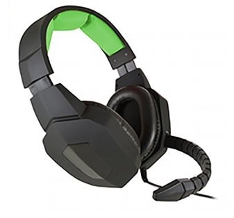 Kmd gaming deals headset ps4