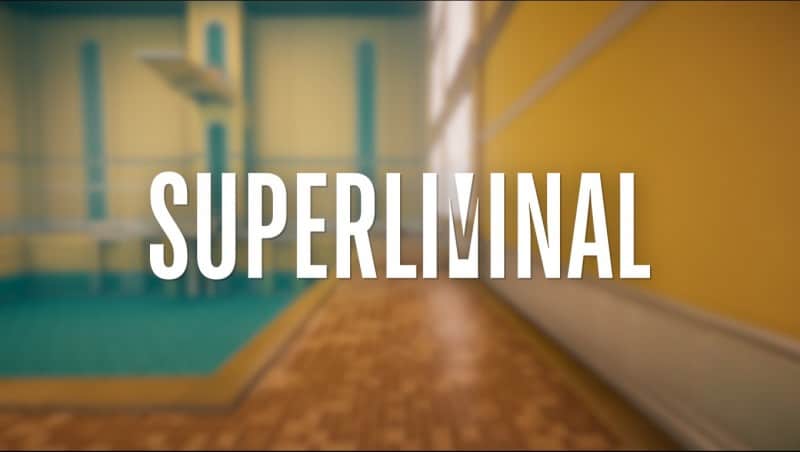 superliminal ps4 price