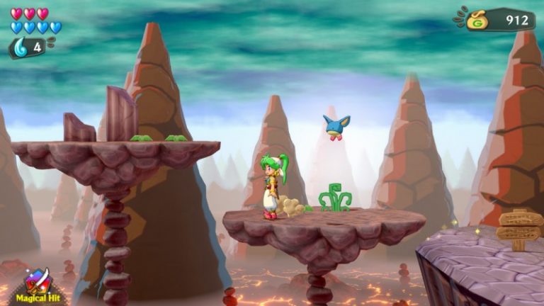 wonderboy in monster world charmstone locations wonderboy in monster world charmstone locations