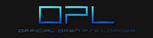open ps2 loader download free