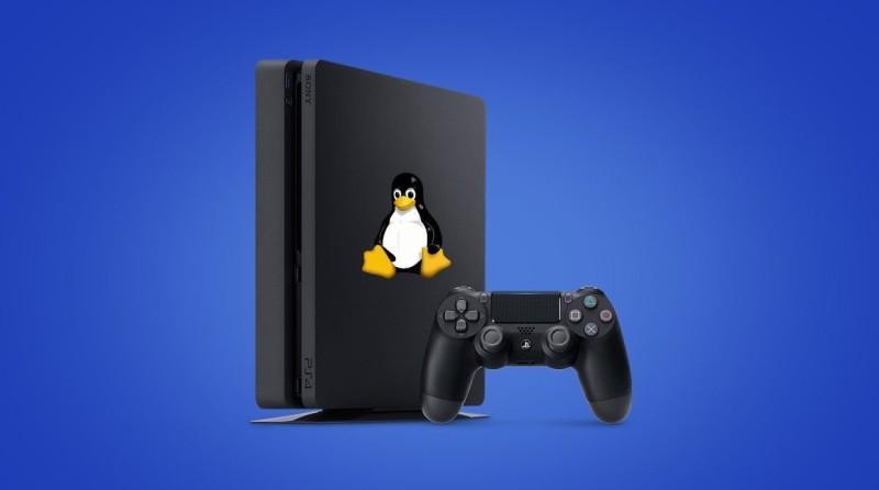 Aktiver løbetur Resten Things to do with a Jailbroken PS4 on FW 9.0? - Hackinformer