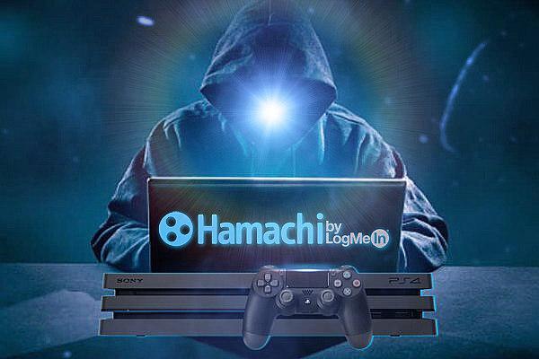 PS4 Hacked; Pirated Games Available Online, Homebrew and PS2 Emulation Now  Possible