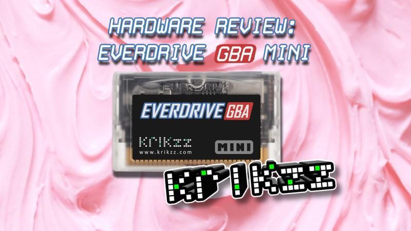 Mega Everdrive X7 - Accessories - AliExpress