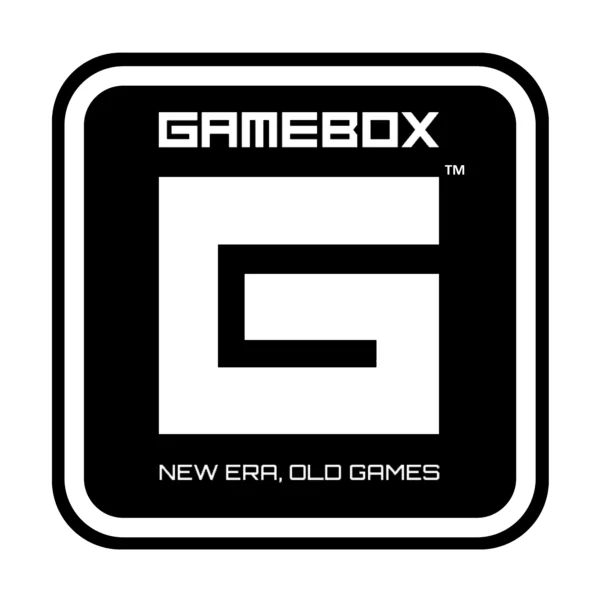 Gameblox