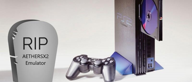 Playstation 2 Emulator PS 2 APK - Baixar app grátis para Android