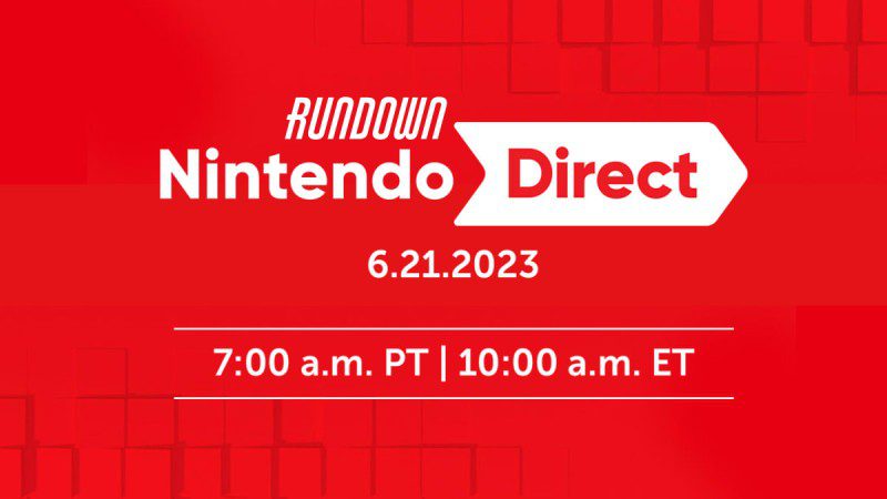 No-Intro] Nintendo Switch : Nintendo : Free Download, Borrow, and