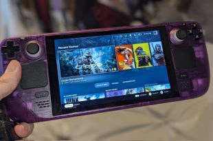 Yifan releases Vita Netcheck Bypass - Hackinformer